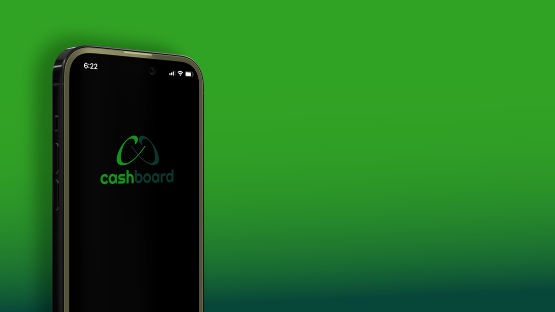 Discover, Share, Win: A Gateway to Rewards