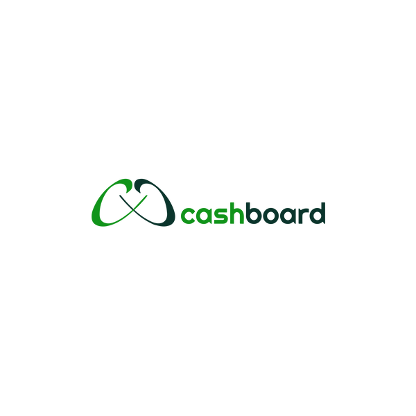 Cashboard Store